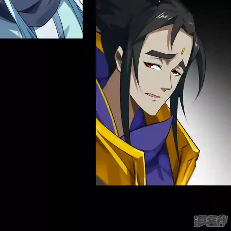 青帝传第155话 赌石大赛