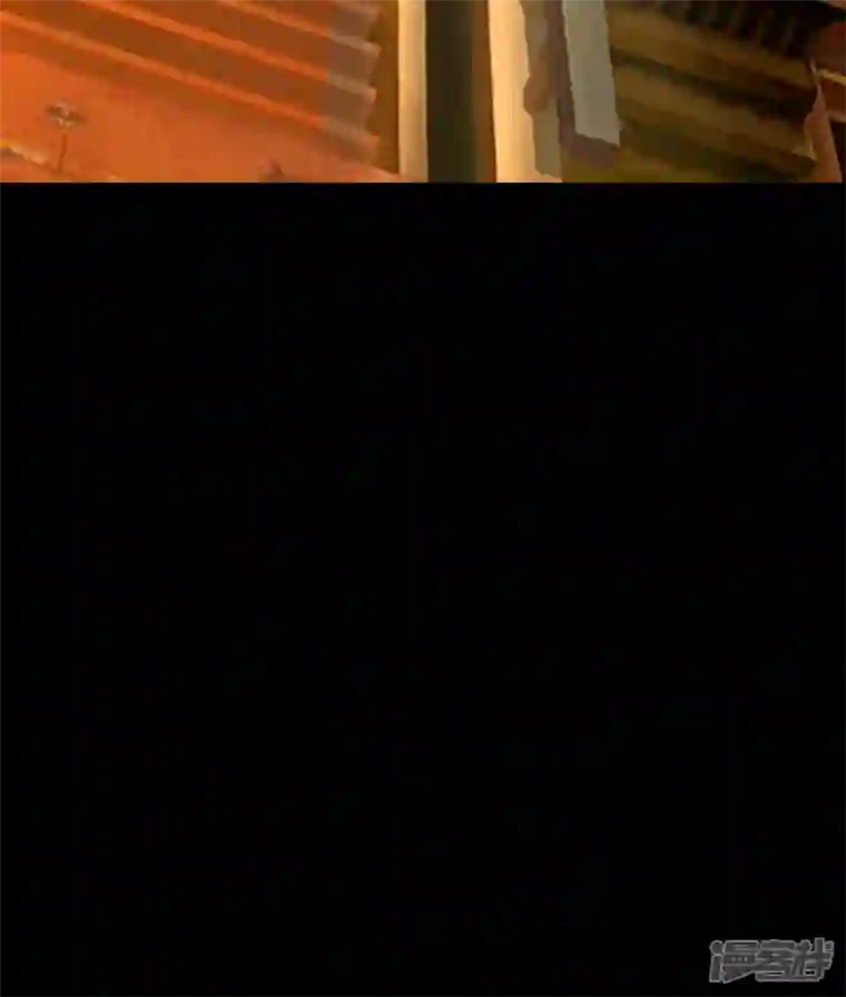 青帝传第155话 赌石大赛