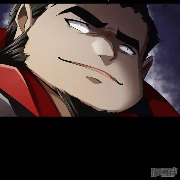 青帝传第155话 赌石大赛