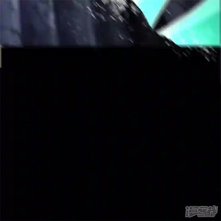 青帝传第159话 不详诅咒