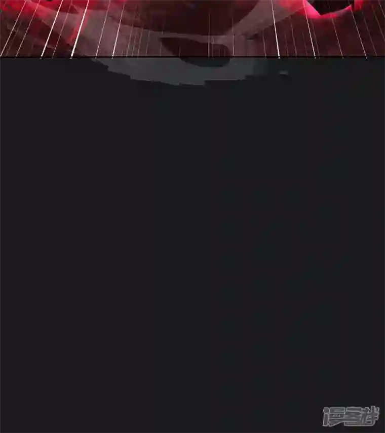 青帝传第159话 不详诅咒