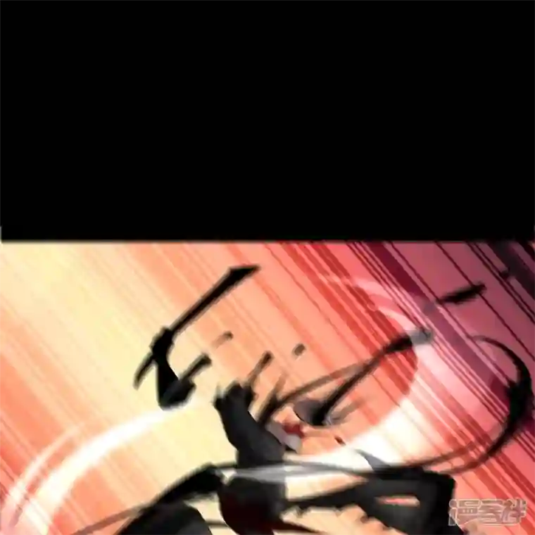 青帝传第160话 不死影卫