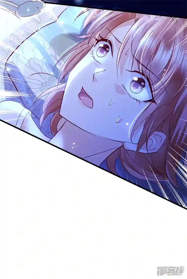 豪门天价前妻第715话 是二叔害了爸爸？！