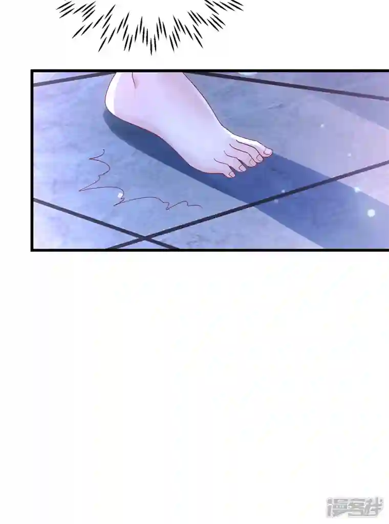 豪门天价前妻第715话 是二叔害了爸爸？！