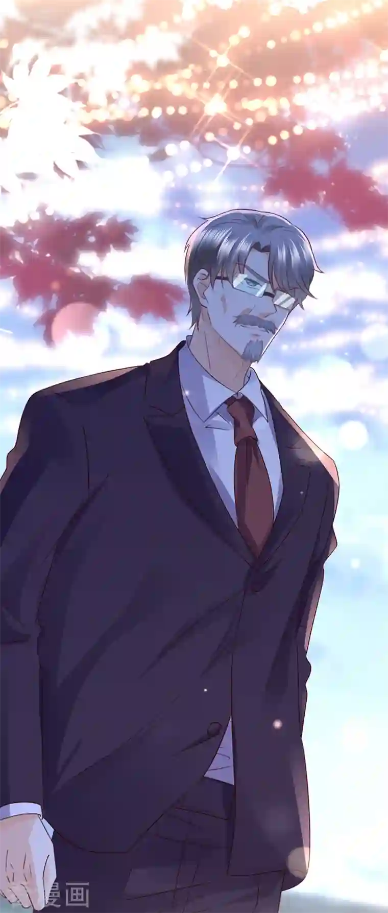 豪门天价前妻第716话 唐笙在宴会上发病