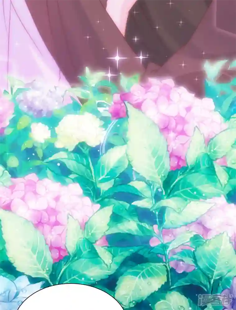 豪门天价前妻第722话 爷爷他，会死吗？