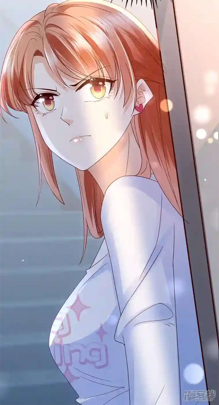 豪门天价前妻第723话 他是…唐二爷？！