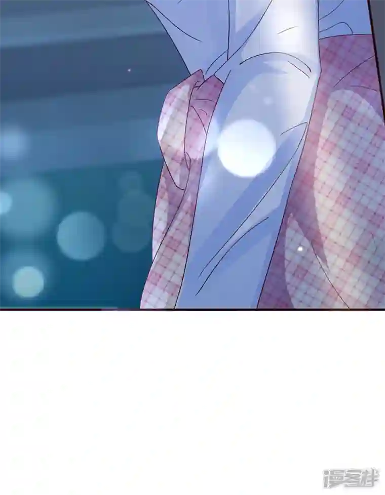 豪门天价前妻第723话 他是…唐二爷？！