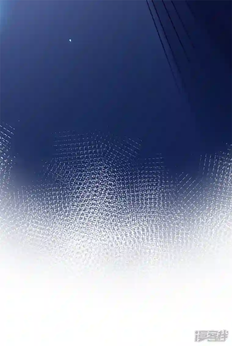 豪门天价前妻第728话 我们不必再见了