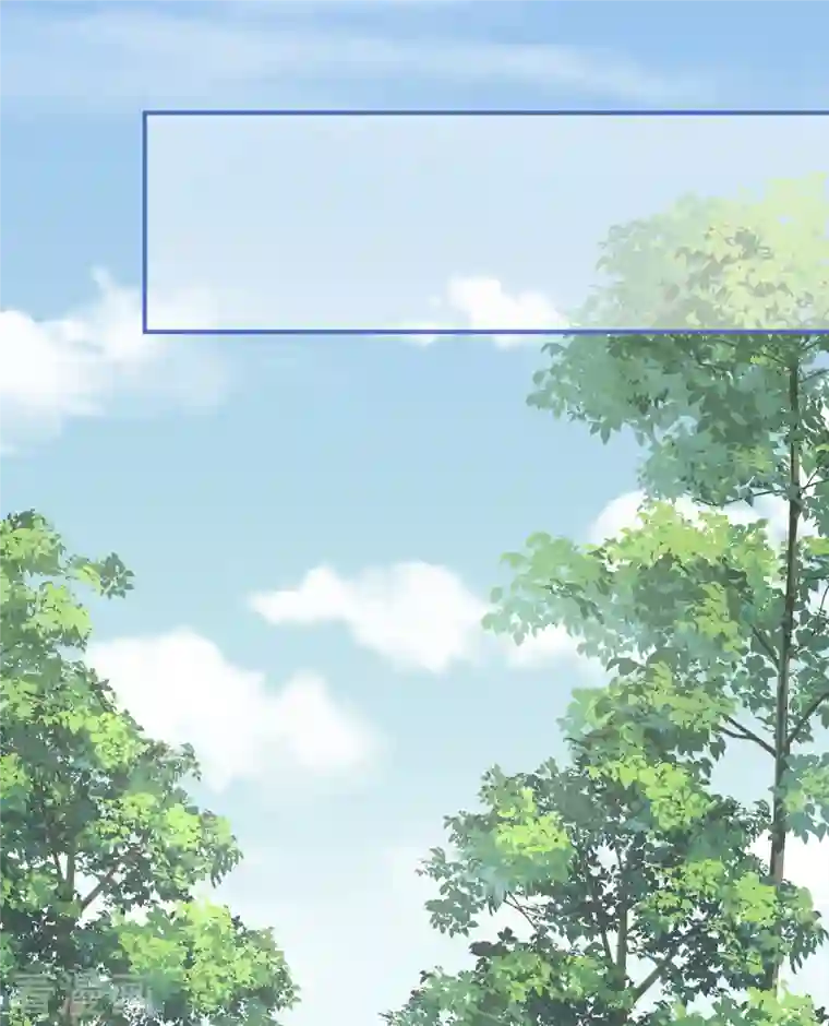 女帝的后宫第285话 喜新厌旧的妻主