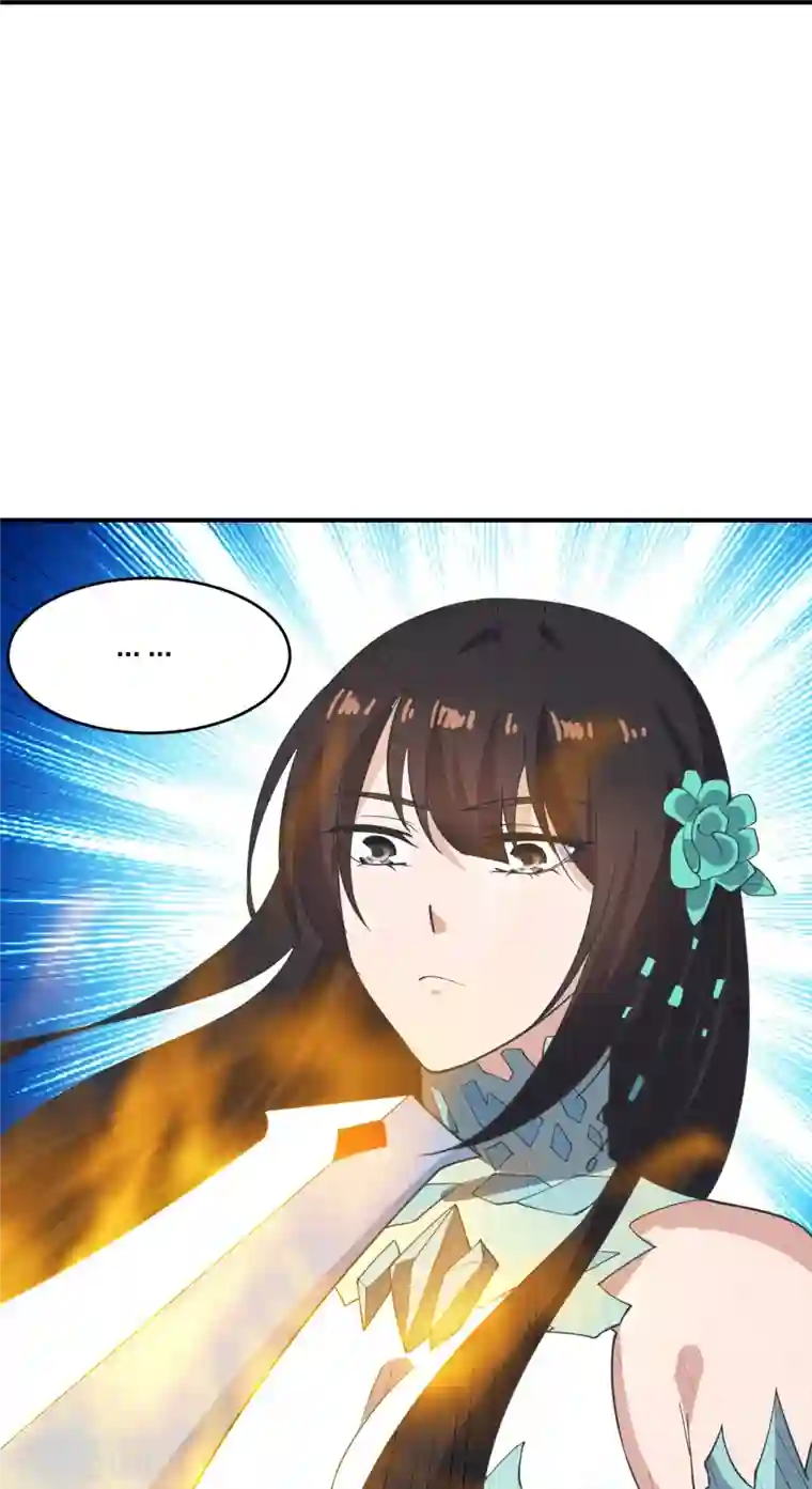 仙武帝尊第263话 巅峰战力，爆发！