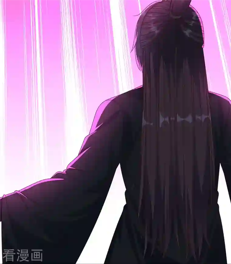 仙武帝尊第263话 巅峰战力，爆发！