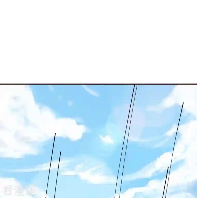 仙武帝尊第263话 巅峰战力，爆发！