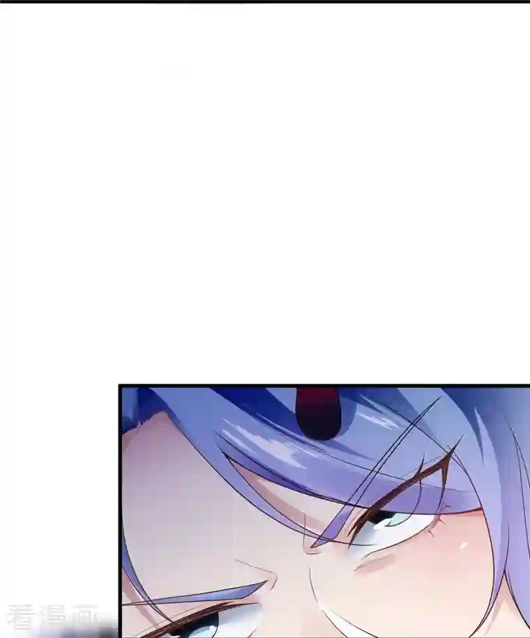 逆天邪神第421话 诶？我裤子呢？