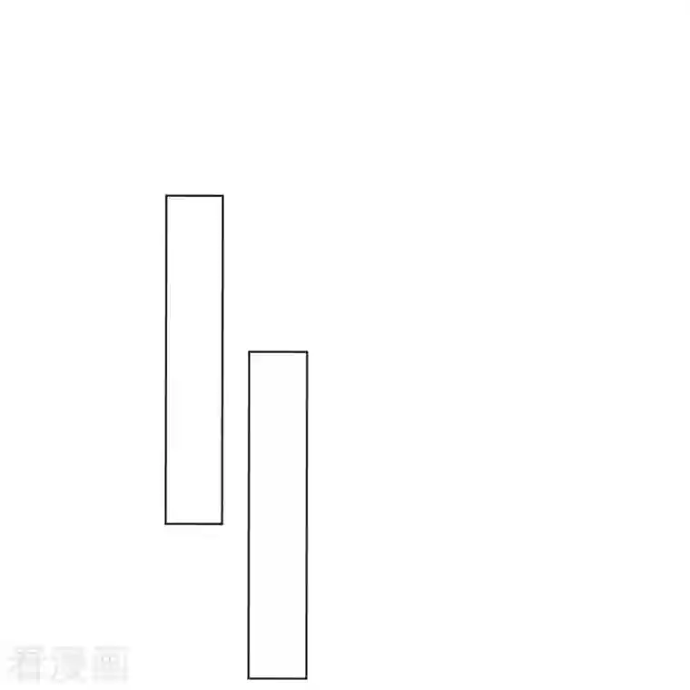 一等家丁第275话 应邀