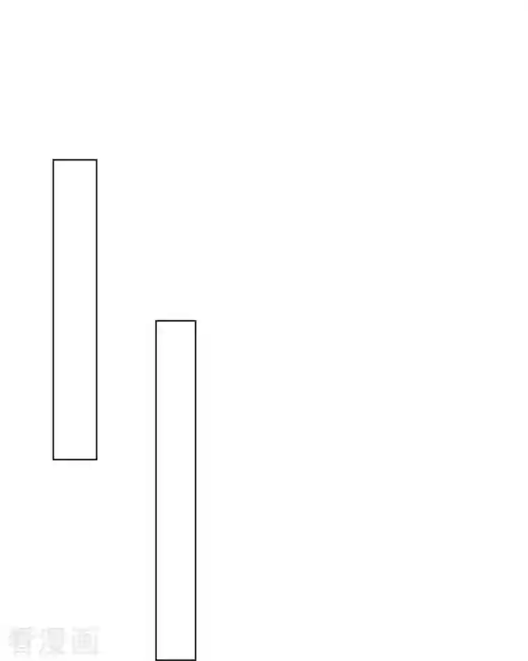 一等家丁第277话 华夏秘境