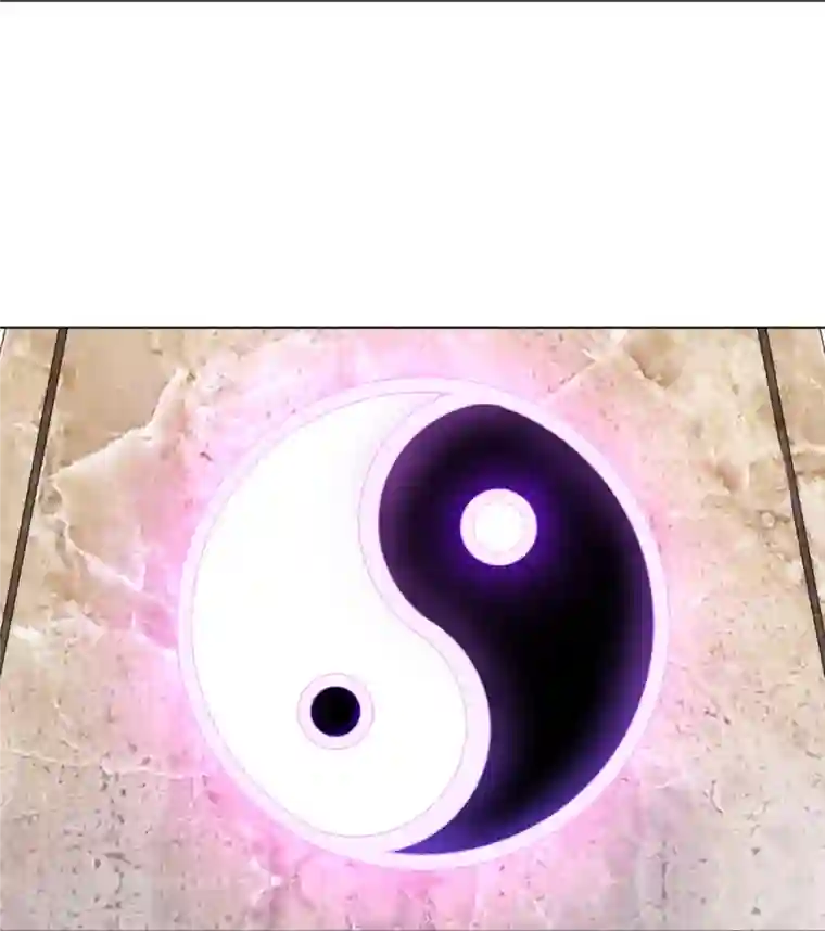 一等家丁第278话 开启秘境