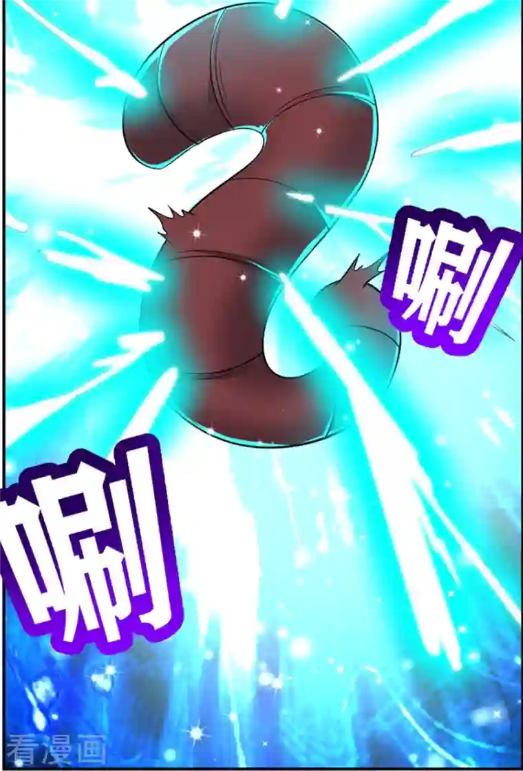 一等家丁第280话 贺老出手！