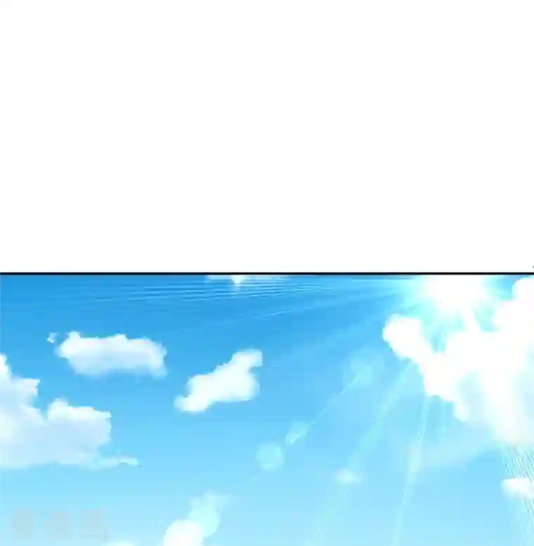 一等家丁第280话 贺老出手！