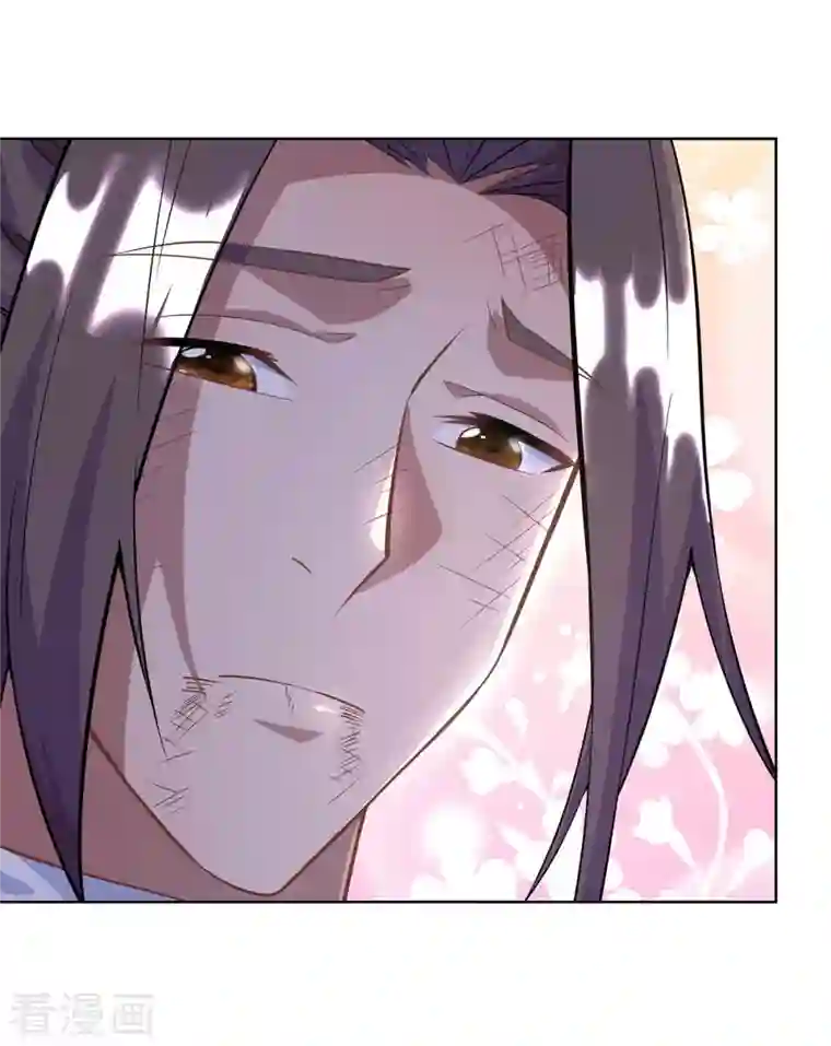 重生八万年第252话 拿什么跟我斗？