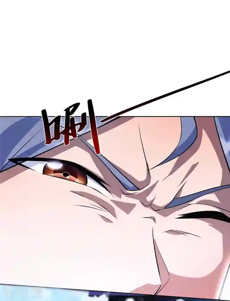 重生八万年第253话 两印融合