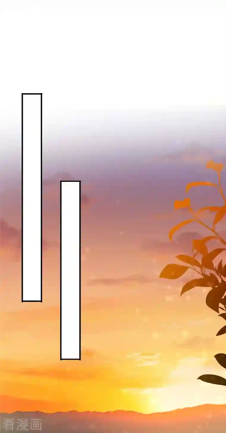 我在异界养男神：神医九小姐第131话 我不够美了吗？