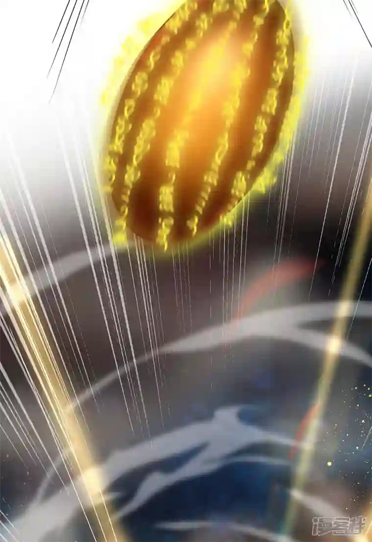 我在异界养男神：神医九小姐第133话 不见棺材不落泪