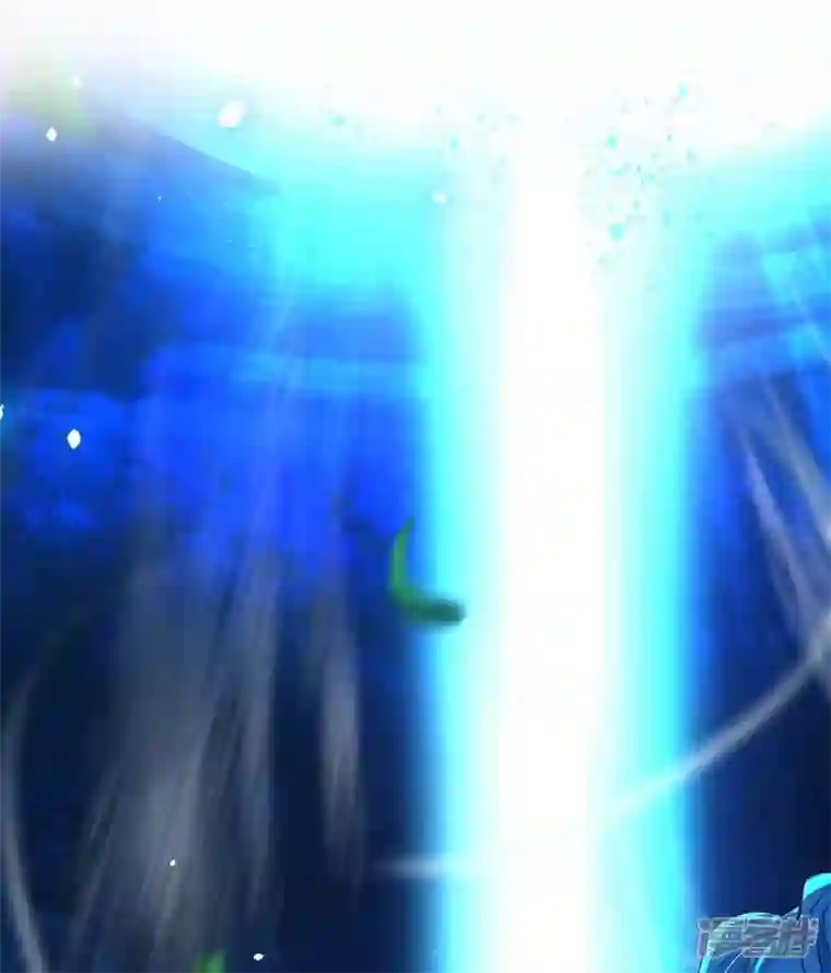 我在异界养男神：神医九小姐第134话 异宝出世