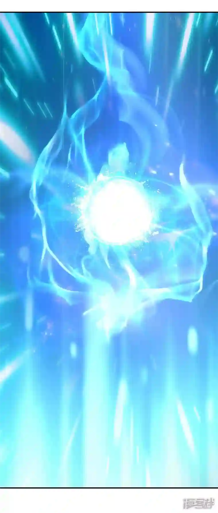 我在异界养男神：神医九小姐第135话 想跑？没门！