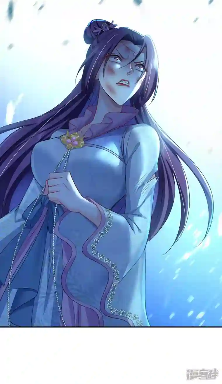 我在异界养男神：神医九小姐第135话 想跑？没门！