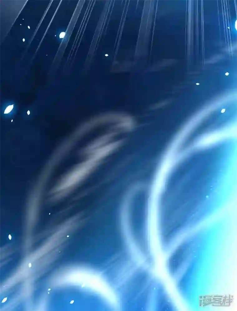 我在异界养男神：神医九小姐第135话 想跑？没门！