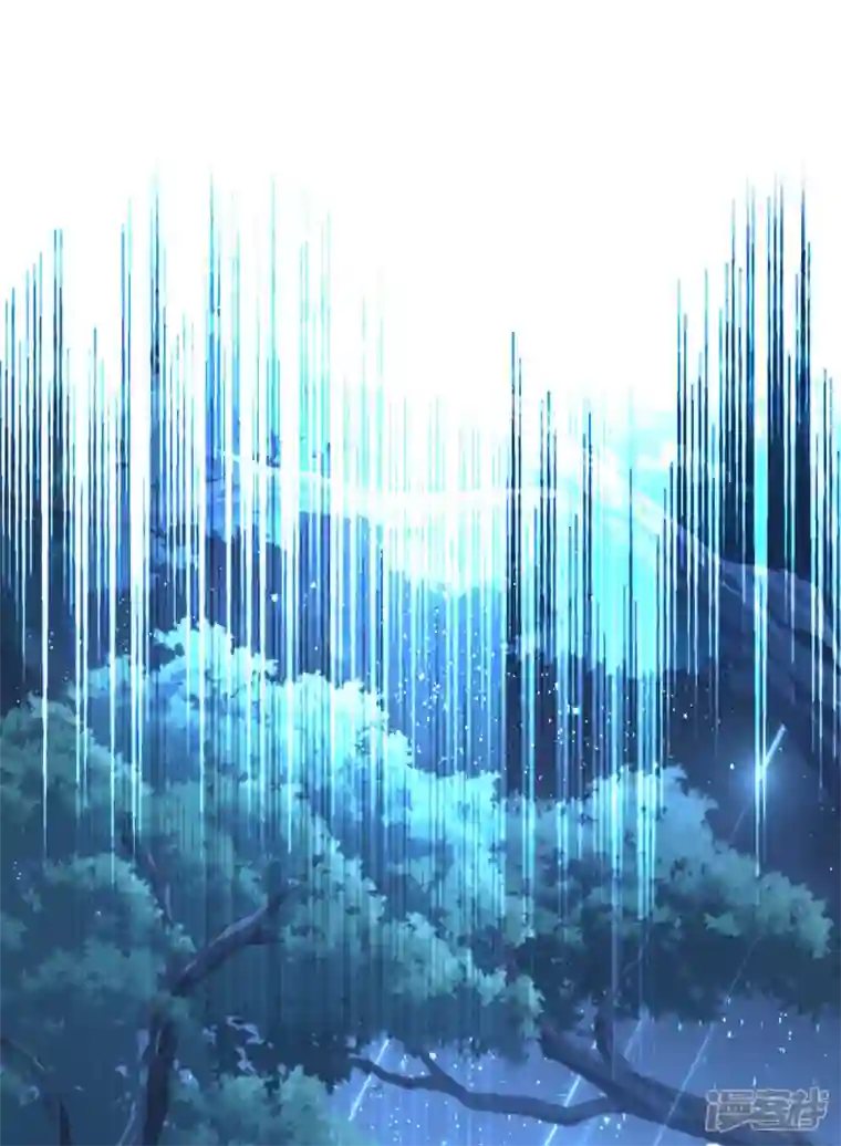 我在异界养男神：神医九小姐第138话 两全其美