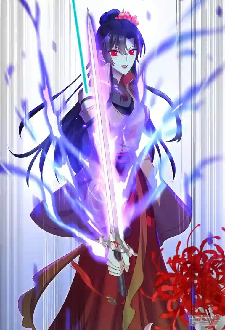 我在异界养男神：神医九小姐第144话 交手