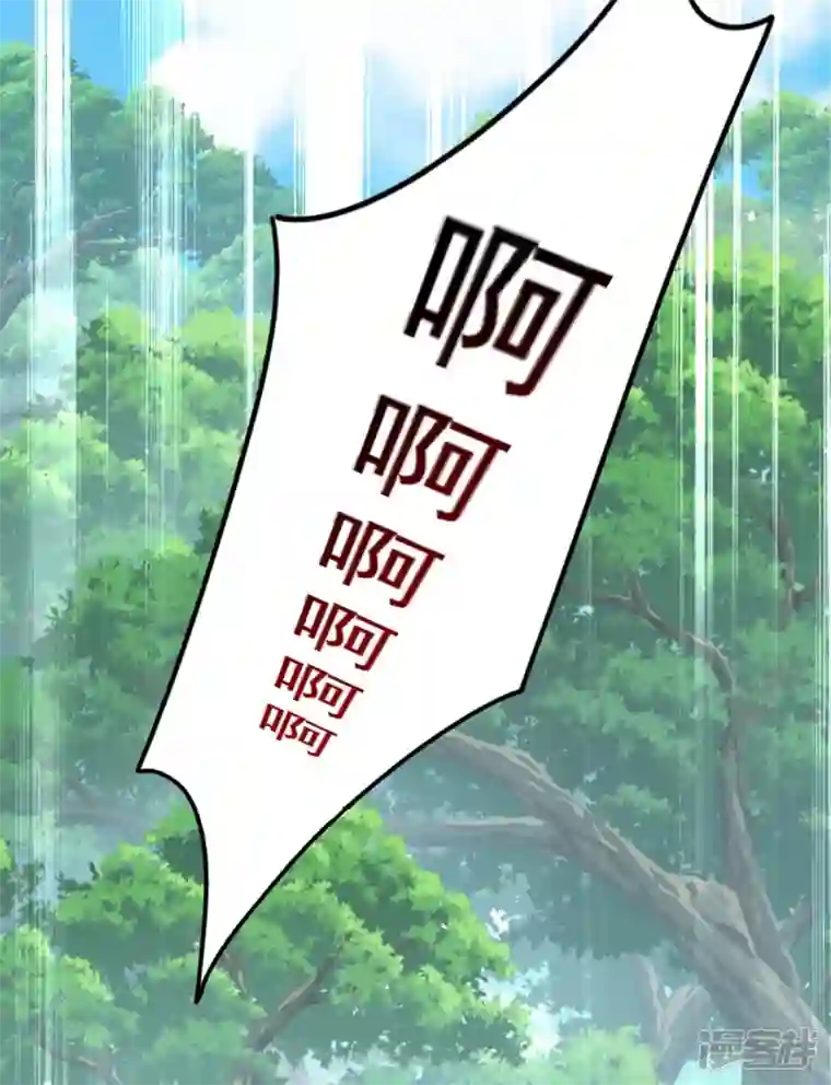 我在异界养男神：神医九小姐第145话 必须杀了君九