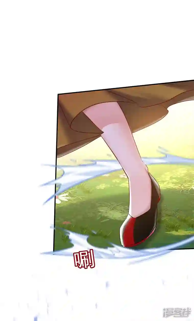 我在异界养男神：神医九小姐第145话 必须杀了君九