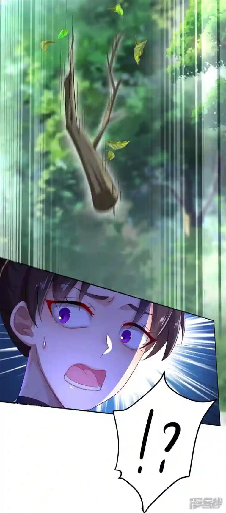 我在异界养男神：神医九小姐第145话 必须杀了君九