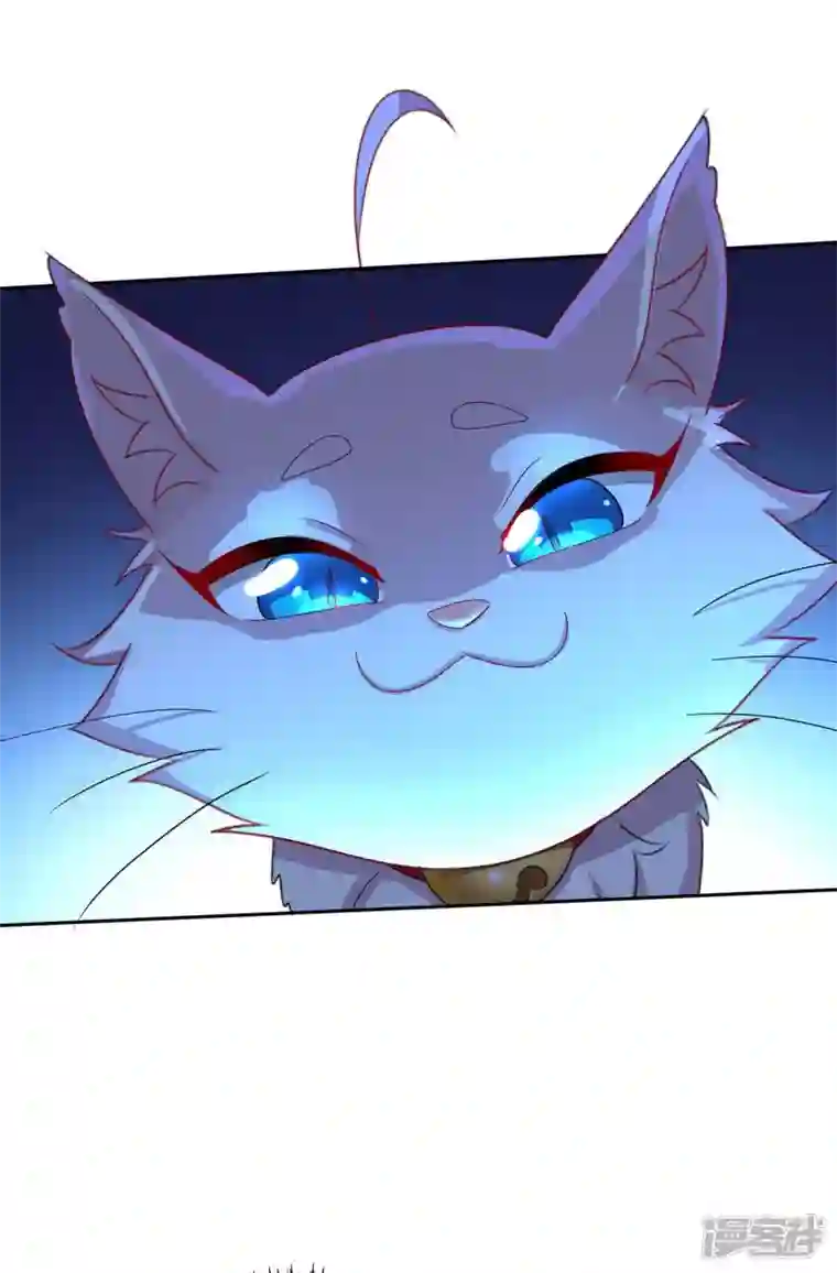 我在异界养男神：神医九小姐第145话 必须杀了君九