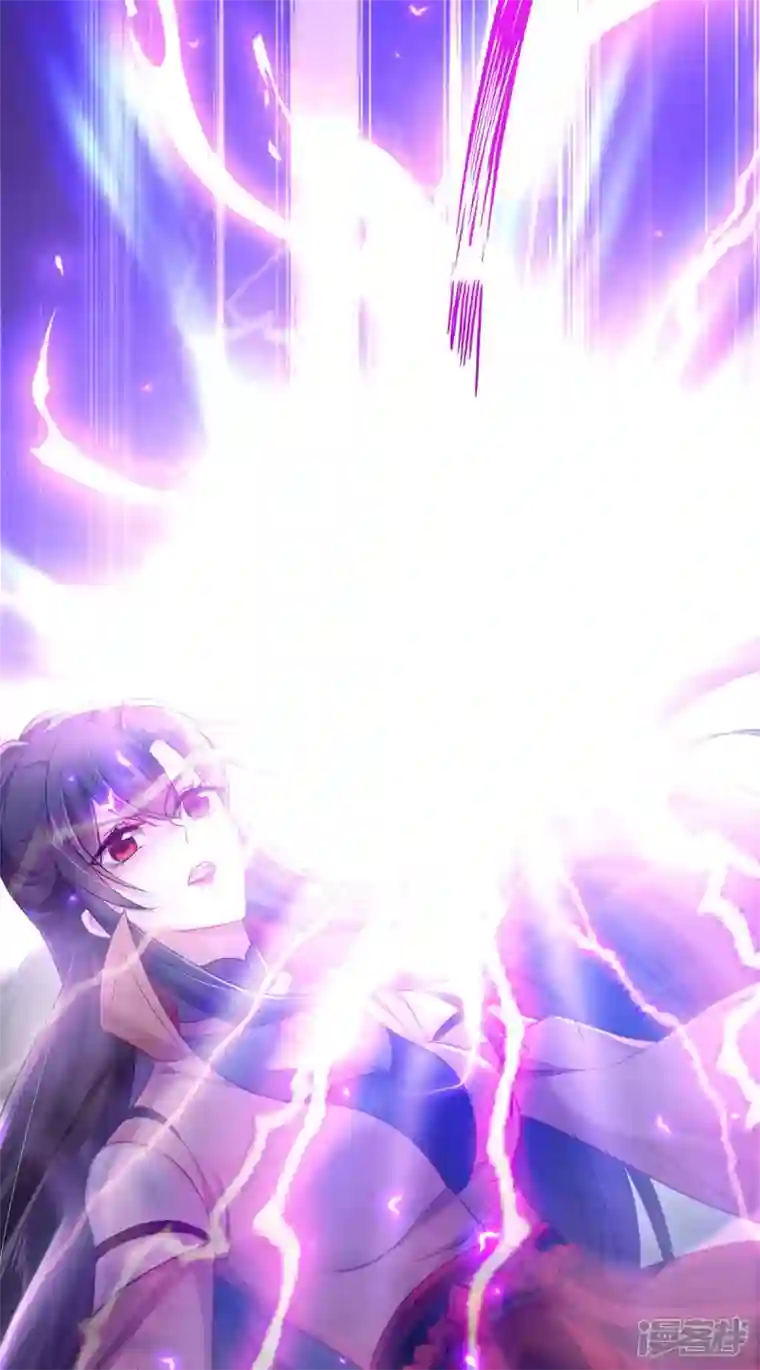 我在异界养男神：神医九小姐第146话 心剑