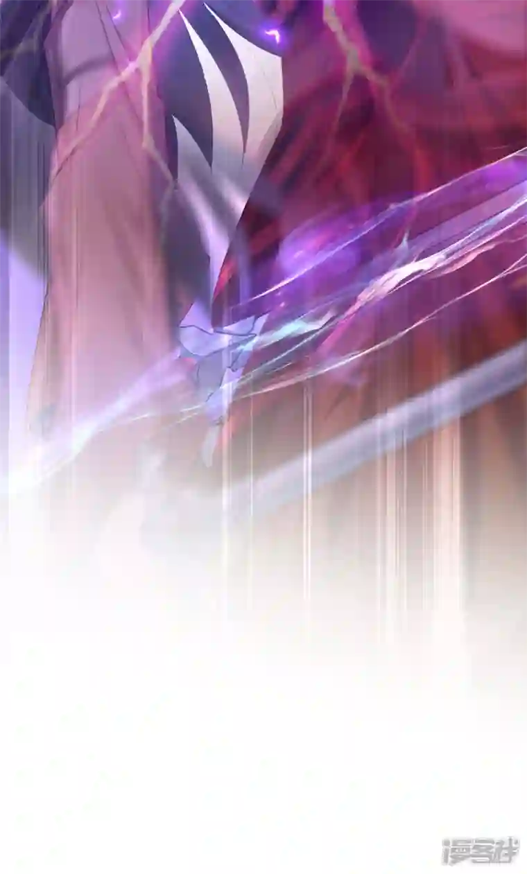 我在异界养男神：神医九小姐第146话 心剑