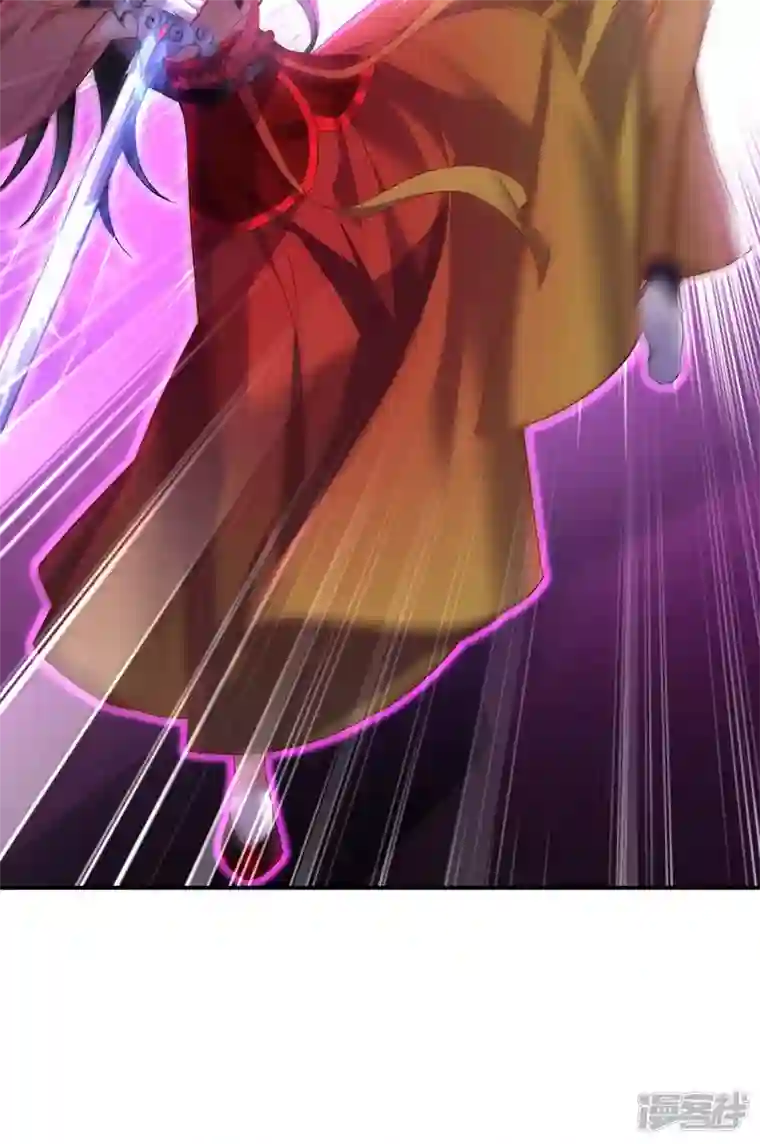 我在异界养男神：神医九小姐第146话 心剑