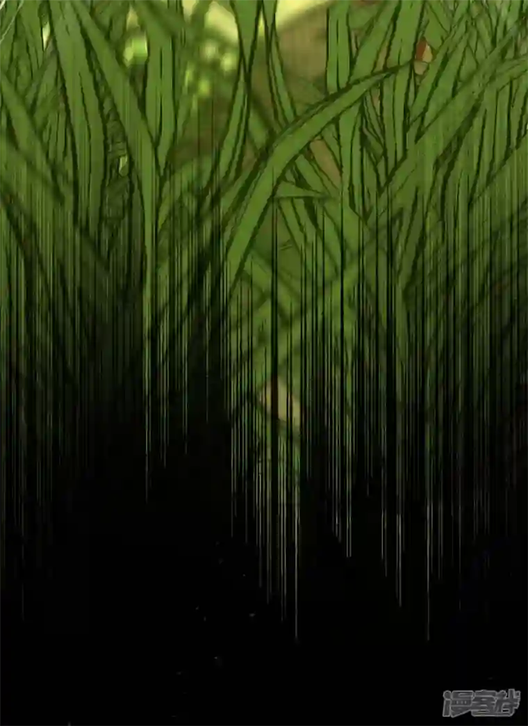 我在异界养男神：神医九小姐第148话 借刀杀人