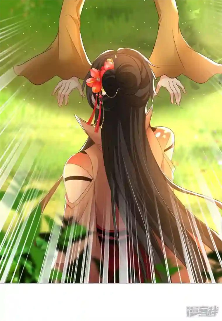 我在异界养男神：神医九小姐第148话 借刀杀人