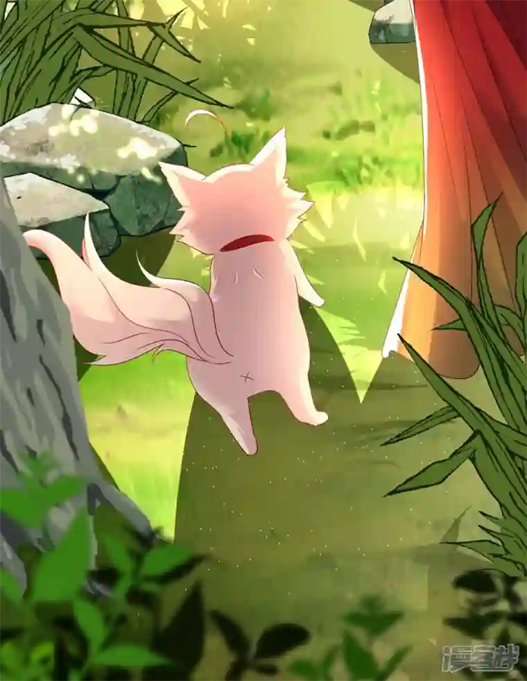 我在异界养男神：神医九小姐第148话 借刀杀人