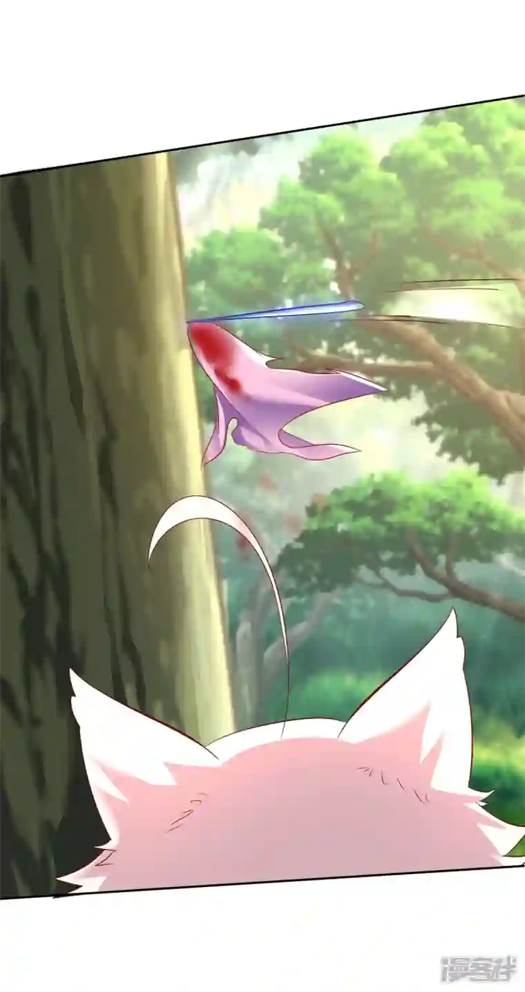 我在异界养男神：神医九小姐第148话 借刀杀人