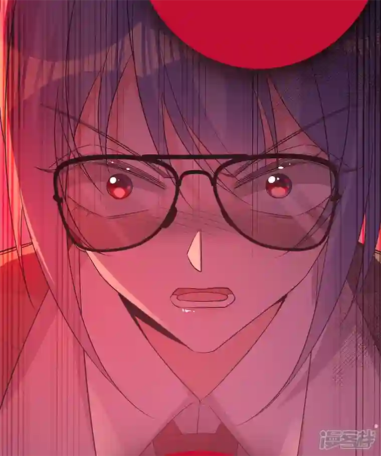 以婚之名第114话 安听暖的倒戈