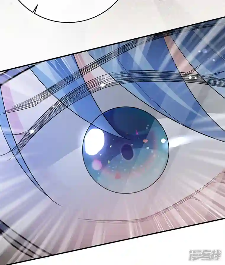 以婚之名第114话 安听暖的倒戈