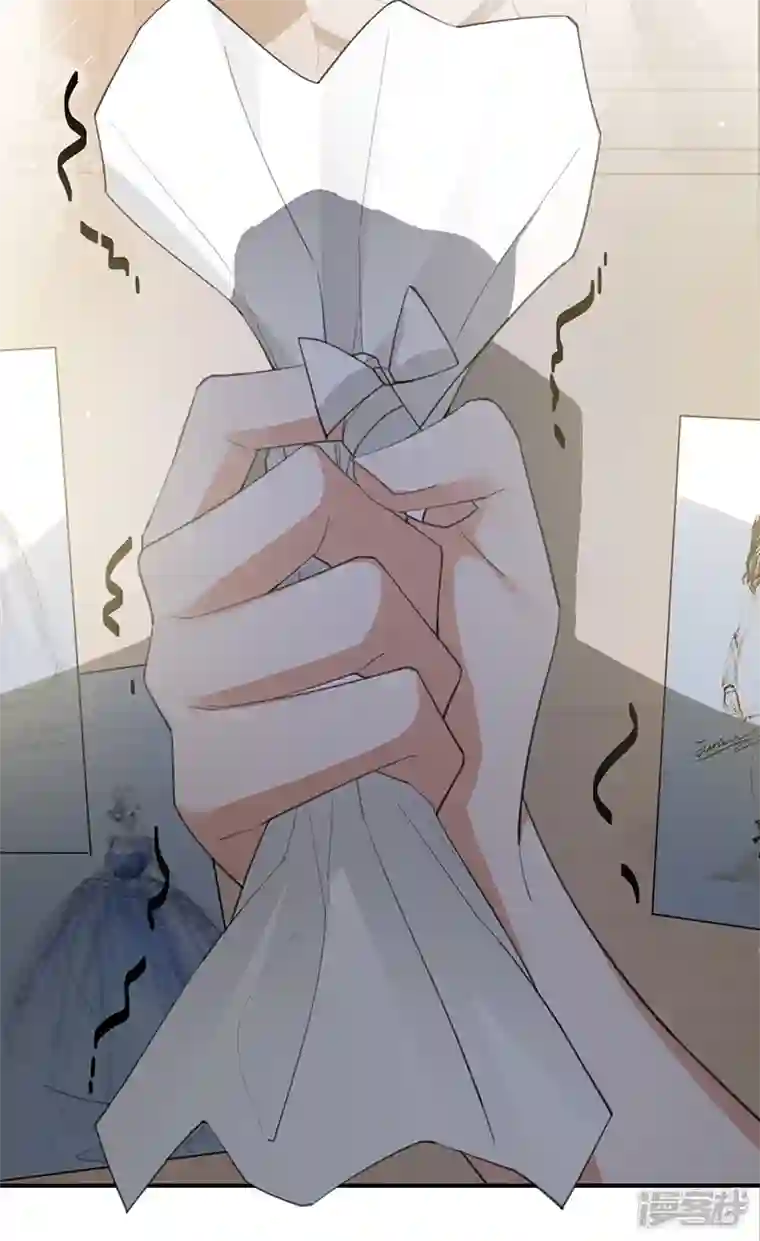 以婚之名第115话 跳动的心