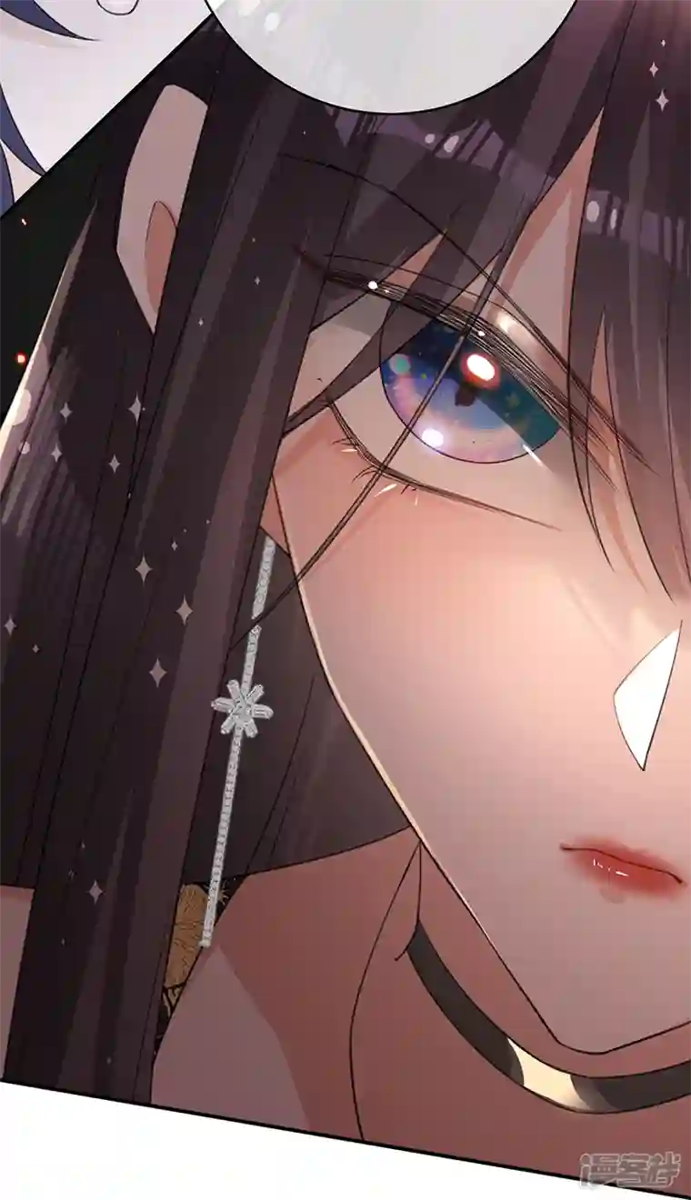 以婚之名第120话 像你杀了贺思瀚那样