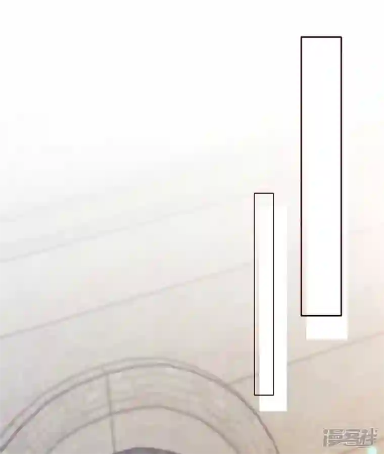 我有百万技能点第76话 第四部功法