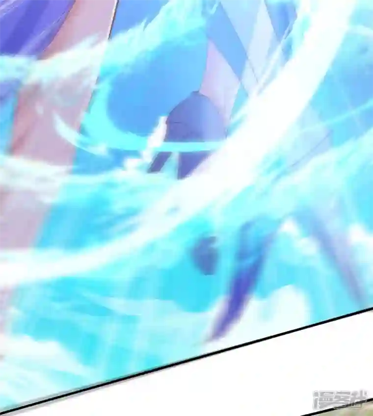 我有百万技能点第84话 铸剑七子